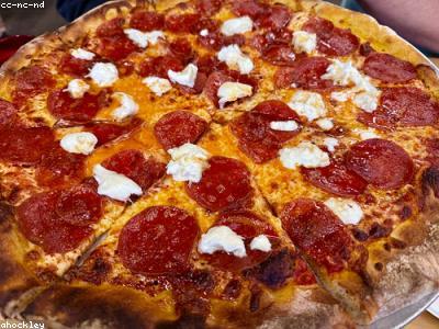 Composez votre assiette
